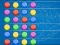 Игра Brain Twister онлајн