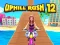 Игра Uphill Rush 12 онлајн