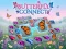 Игра Butterfly Connect онлајн