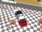 Игра Police Parking онлајн