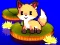 Игра Pixel Art Coloring Book онлајн