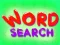 Игра Word Search онлајн