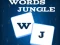 Игра Words Jungle онлајн