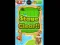 Игра Pirates & Treasure онлајн