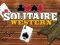Игра Western Solitaire онлајн