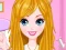 Игра Cute Fishtail Braids онлајн
