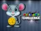 Игра Mouse Jump Challenge онлајн