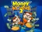 Игра Money Movers 2 онлајн