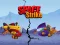 Игра Space Strike онлајн