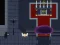 Игра Sanctum онлајн
