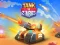 Игра Tank Zombies 3D онлајн