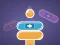 Игра Bricks Master онлајн
