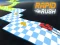 Игра Rapid Rush онлајн