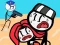 Игра Stickman Jailbreak Story онлајн