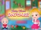 Игра Baby Hazel Daycare онлајн
