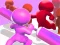 Игра Push Em All онлајн