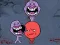 Игра Trollface Vs Zombies онлајн