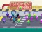 Игра Stickmen Versus Zombies онлајн