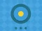 Игра Yellow Balls онлајн