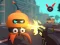 Игра End Of World онлајн