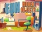 Игра Fun Hidden Objects онлајн