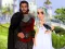 Игра Dragon Queen Wedding Dress онлајн