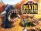 Игра Death Worm онлајн