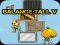 Игра Balance Tall V онлајн