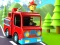 Игра Baby Day Delivery онлајн