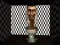 Игра Skibidi toilet terror онлајн
