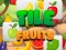 Игра Tile Fruits онлајн