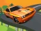 Игра American Cars Memory онлајн