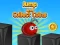 Игра Jump and Collect Coins онлајн