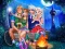 Игра Couples Midnight Fun онлајн