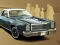 Игра Antique Vehicles Puzzle 2 онлајн