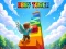 Игра Obby Tower онлајн