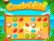 Игра Cocktailz онлајн