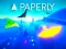 Игра Paperly онлајн