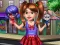 Игра Emma'S Lost Toys онлајн