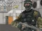 Игра Warfare Area 2 онлајн