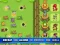 Игра Tower Defense Dragon Merge онлајн