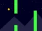 Игра flappy climate онлајн