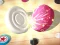 Игра Carrom Hero онлајн