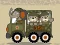 Игра Army Weapon Vehicles Match 3 онлајн