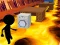Игра Floor Is Lava Runner онлајн