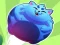 Игра Super Sushi Cat a Pult онлајн