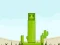Игра The Nook онлајн