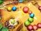 Игра Marble Dash онлајн