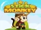 Игра Stick Monkey онлајн