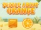 Игра Puzzle About Orange онлајн